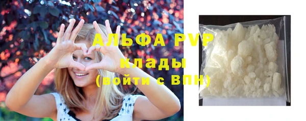 гидра Алексеевка