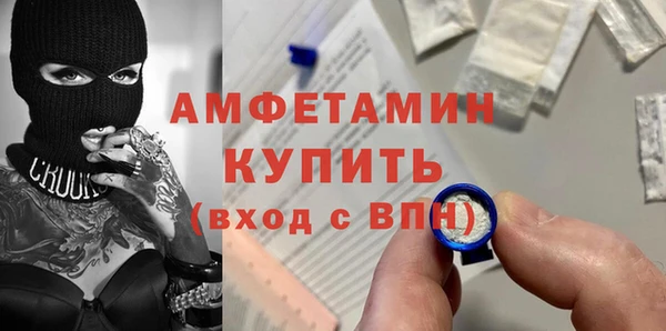 гидра Алексеевка