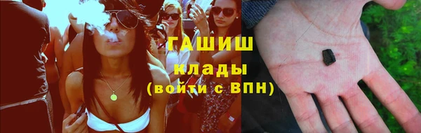 шишки Алзамай