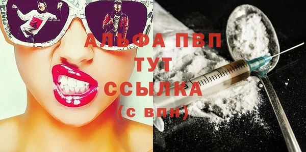 гидра Алексеевка