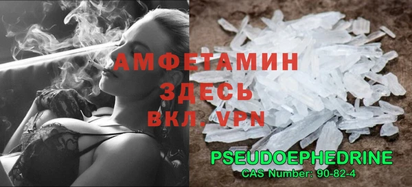 гидра Алексеевка
